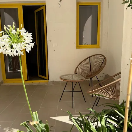 Santorini Sea Bliss In Drymades * דרמי